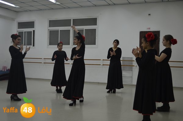 jombaz jamherey (11).jpg